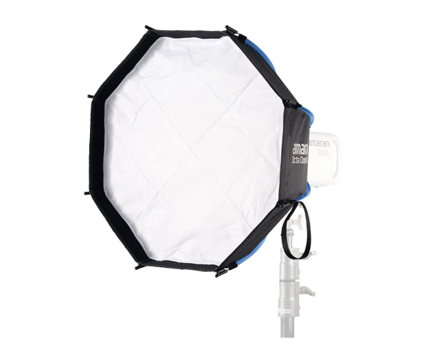 Amaran Octa Dome 60 - 1514660 - zdjęcie